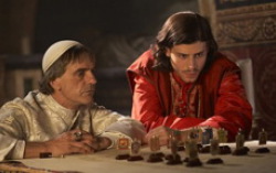 ���� �� ������� ��������