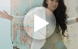 ����������� � �Weburg.net