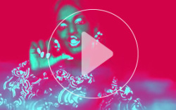 ����������� � �Weburg.net