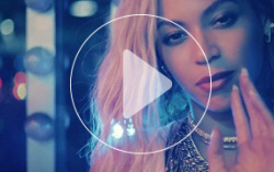 ����������� � �Weburg.net