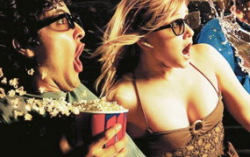 ���� � ����� fun2mass.ru