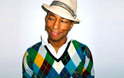 ������� �������. ���� � ����� juicy-club.co.uk