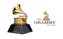 ������. ����������� ������� � ����� grammy.com