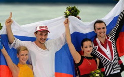 Фото с сайта ria.ru