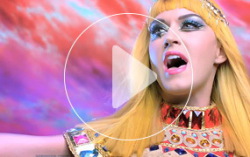 ���� �� ���������� Dark Horse