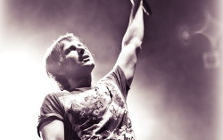 ��������� ��������. ���� (C) Weburg.net