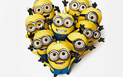 ������� �� ������ ������� � 2�. ����������� � ����� hdwallmov.com