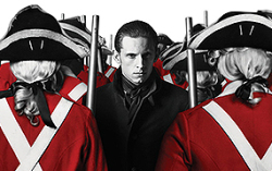 ������ ������� ������