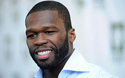  50 Cent.    xxlmag.com