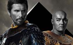 �������� ������� ������ ������: ���� � ���� 