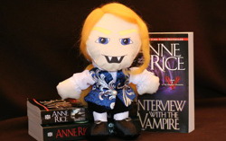 ���� � ����� deviantart.com