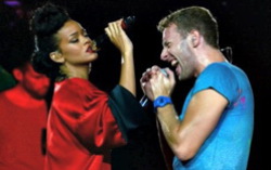 ���� ������ � ������. ���� � ����� allmyfriendstravel.com