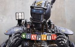 ������ ������ ������