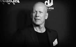 ���� ������. ���� � ����� kinopoisk.ru