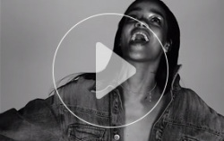 ����������� � � Weburg.net