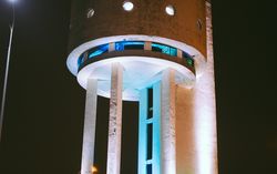 ���� � Weburg.net