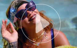 ����������� � � Weburg.net