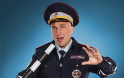 ������ � ������ ������ ������ �����. �������� � ����� filmpro.ru