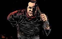     .    undeadwalking.com