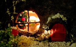 ���������. ���� � ����� orion-voyage.com.ua