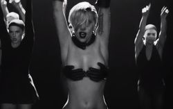    Applause