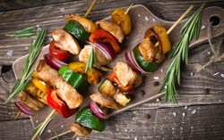 ������. ���� � ����� hochu.ua