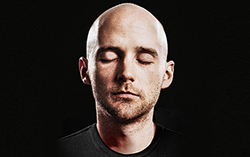 ����. ���� � ����� billboard.com