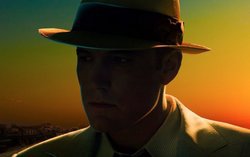 ������ ������ ������ ����