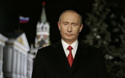 ���������� ��������� ����������. ���� � ����� rusdialog.ru