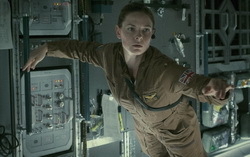 ���� �� ������ ������ 