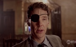 ���� �� ������� ������� �������