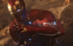 ���� �� ������ ���������: ����� �������������