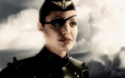 ���� �� ������ ��������� ������� � ��� ��������