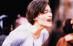 ���� �� ������ ������� ��������