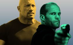 ���� � ����� lh3.googleusercontent.com