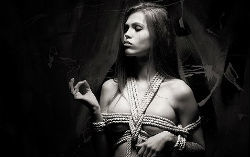 Фото предоставлено рекламодателем