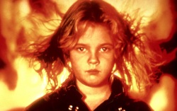 ���� �� ������ ��������������� ��������