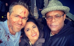 ���� �� ��������� ������ ����������