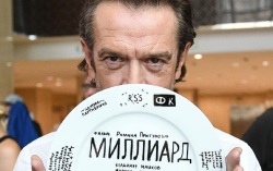    .    kinopoisk.ru