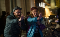 ���� �� ������ �� ��� �������