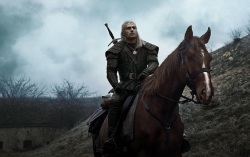 ���� �� ������� ��������