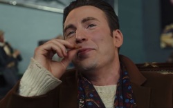 ���� �� ������ �������� ����