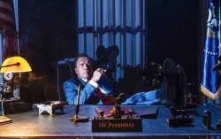 ���� �� ��������� �������� �������������