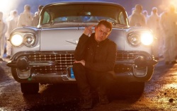 ���� �� ������ ���� ���