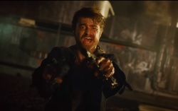 ���� �� ������ ��������� �����