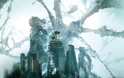 ������ ������ �����