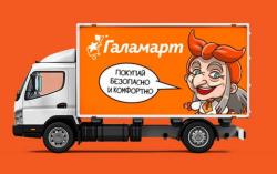 ���� ������������� ��������������