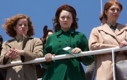 ���� �� ������ ���������