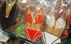 ���� ������������� ��������������