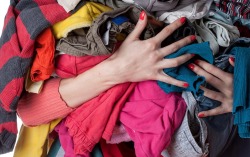 ���� ������������� ��������������